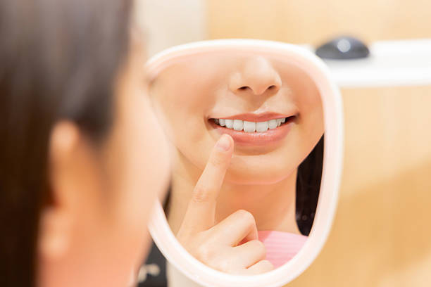 Affordable Teeth Cleaning And Checkup solutions in Sunflower County County, MS